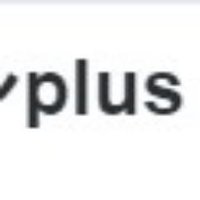 カードローンplus (@cardloanplus) Twitter profile photo