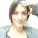 Maike B. - @Marissa_ONeal - Twitter