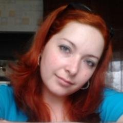 Слушаю музыку,люблю танцевать,воспитываю сынишку.