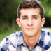 alan (@alangriego) Twitter profile photo alan (@alangriego) Twitter profile photo