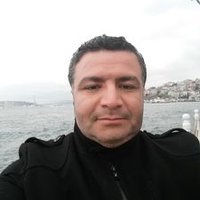 Ahmet Akay (@ahmetak02199379) Twitter profile photo