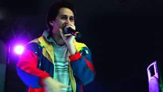 Soγ demasiado buena gente,tanto que siempre terminan lastimandome




























































#Rapper #2PAC #HipHopLife
