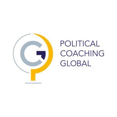 Firma de Consultoría & Coaching Político | Estrategia & Planeación Política • Marketing y Comunicación Institucional & Liderazgo del Poder