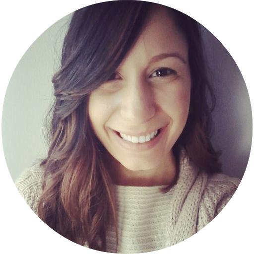 bookboxbykat's profile picture. New book blogger and reviewer.