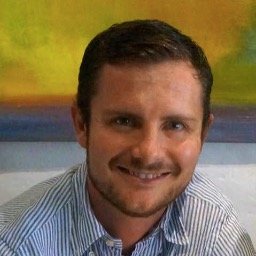 David_at_Lydian's profile picture. Leeds residential property specialist, portfolio management & development, buying, selling, letting, renovation, new builds, sourcing, public speaker, Rotarian