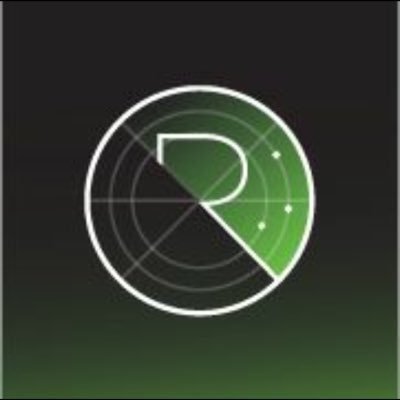 Project Manager at RotoRadar. Author of the RotoRadar Rundown