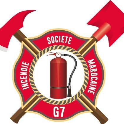 g7incendie's profile picture. 