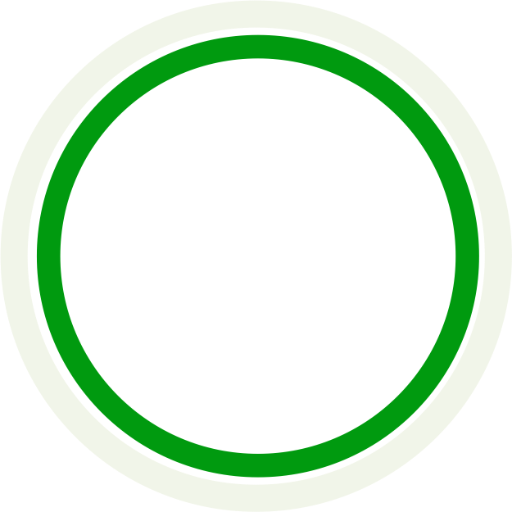 STPreview's profile picture. Account di Test / This is a test account. From a dev branch of @SmartTuner / Da un branch di sviluppo di @SmartTuner 👉🏻 🌍https://t.co/JwYZaET63P