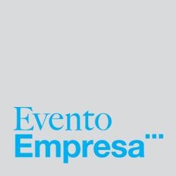 eventempresabcn's profile picture. Somos una agencia de organización y planificación de #eventos #comunicación y #marketingdigital