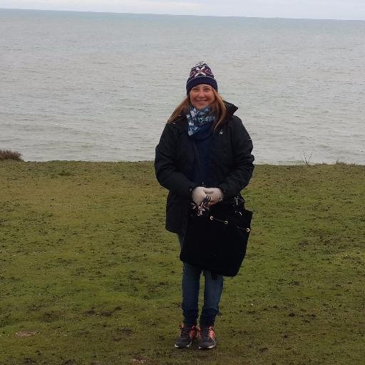 perez_trad's profile picture. Traductora y profesora de inglés. 
Correctora de textos académicos.