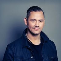 Hjörtur Traustason (@hjorturt) 's Twitter Profile