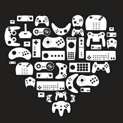 RonyBernal4's profile picture. 