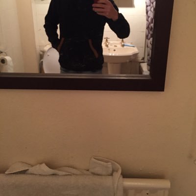 TxmLAD's profile picture. GT - T0HME