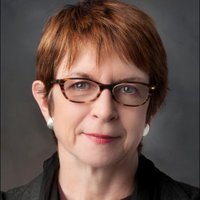 Wendy Thomson (@wendy_thomson_) 's Twitter Profile
