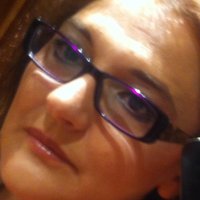 María Pato Rodríguez (@mariapato8) 's Twitter Profile