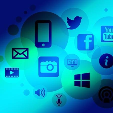 LibrarySLSS's profile picture. Stephen Lewis Library Learning Commons