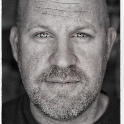 JRMaddoxphoto's profile picture. Photographer/Retoucher in the Southern California area.