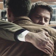 all the destiel vines your heart can handle.