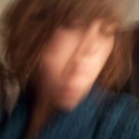 Paulette weche (@pauletteweche) 's Twitter Profile