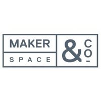 MakerSpace &company (@makerspaceandco) 's Twitter Profile