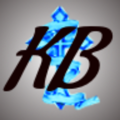 kratombible's profile picture. Visit https://t.co/cDpGoWZbrw for experienced based kratom information. Also on YouTube - https://t.co/j3KrmyHMKx