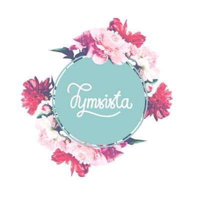 tymsista's profile picture. Netty and Mulia's project | order di Admin 1: 085691096327 (wa) atau Admin 2: tymsista (line) | cek IG: https://t.co/okpgKH0YBm