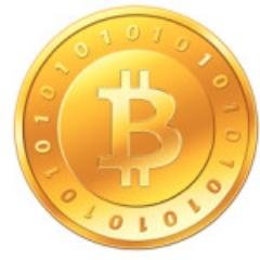 BlockchainN's profile picture. 