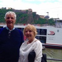 Bob Schroeder (@bobschroeder61) 's Twitter Profile