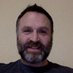 Joel Hartshorn - (Slava Ukraini) (@joelhartshorn) Twitter profile photo Joel Hartshorn - (Slava Ukraini) (@joelhartshorn) Twitter profile photo