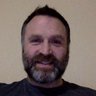JoelHartshorn's profile picture. family man, agile leader, software engineer, mariners fan, seahawks fan