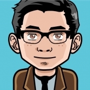 howardtharp Profile Picture