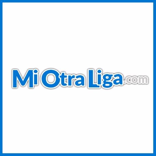 La mejor web de actualidad de la liga, sus cracks y los fichajes de los grandes equipos de Europa