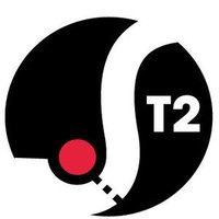 TheSportFeed.Com (@tsf_com) 's Twitter Profile Photo TheSportFeed.Com (@tsf_com) 's Twitter Profile Photo