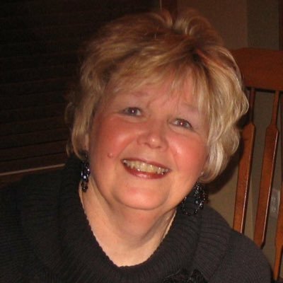 malbrecht61's profile picture. 