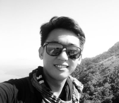 dax_d_pogz's profile picture. inlove with the mountains, beach, books, and travelling | AlDub fan | walang forever! | believes in the idea that life is short and its meant to be enjoyed!