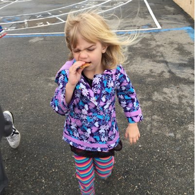 DeboJoReichert's profile picture. 