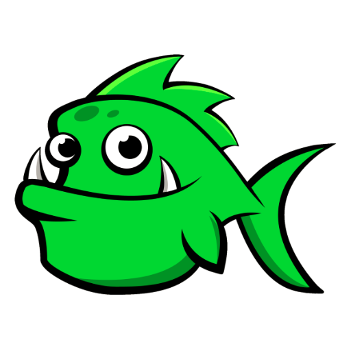 firstfishgames Profile Picture
