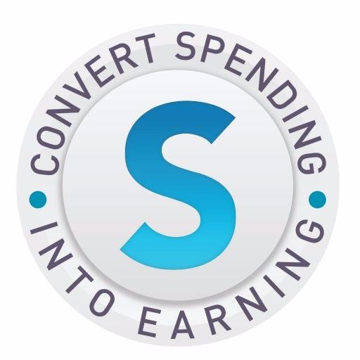 Independent https://t.co/MphpvFlAuC owner offering a better way to shop! 
Save money while converting your spending to earning on shopping your already doing!