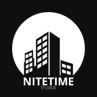 NITETIME Studios ➡️ Developing..(@NITETIMEStudios) 's Twitter Profileg