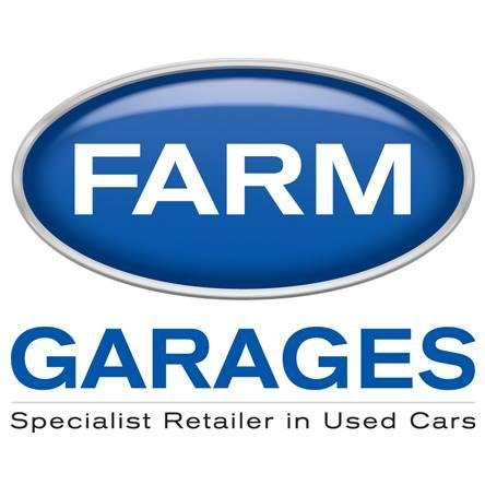 Quality Used Cars & Vans #NewportPagnell #MiltonKeynes #Ford specialists finance packages. Like us on FB. FarmGaragesLtd. Contact 01908 616907