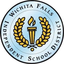 scot_wfisd's profile picture. Wichita Falls ISD