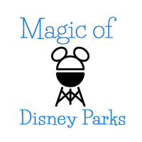 The Magic of Disney (@magicdisneypark) 's Twitter Profile