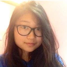 Plain_Hane's profile picture. Meep! I'm a junior at Brooklyn Technical HS and aspire to work as a Software Engineer after graduating college.