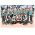 Fossil Ridge (@fossilsoftball) Twitter profile photo Fossil Ridge (@fossilsoftball) Twitter profile photo