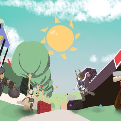 gamingpig13's profile picture. ROBLOX IS AWSOME!!!!!!!!!!!!!!                             NAME FOR ROBLOX IS  TOUDOESMINECRAFT.