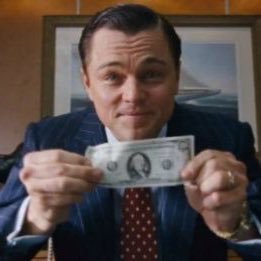Daily #SportsHandicapping w/numerous packages to fit your needs: Weekly- $30, 2week $50, Monthly- $80. DM to sign up today!