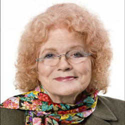 JoyMarch's profile picture. Representing Homebuyers EXCLUSIVELY longer than any agent in Washington- -hobby, cookbook collection--