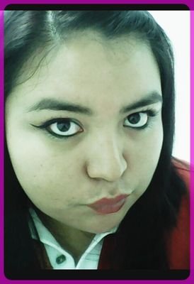 beckyzZiiA's profile picture. 