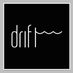 Drift Bayfield (@DriftBayfield) Twitter profile photo