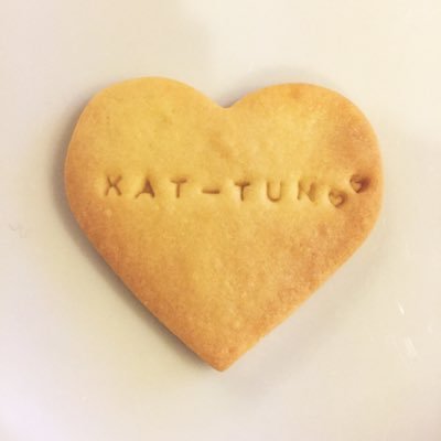 ruruさんのプロフィール画像